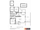 4 Saffron Drive, Kingston TAS 7050 Floorplan