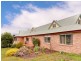1 Childs Drive, Old Beach TAS 7017
