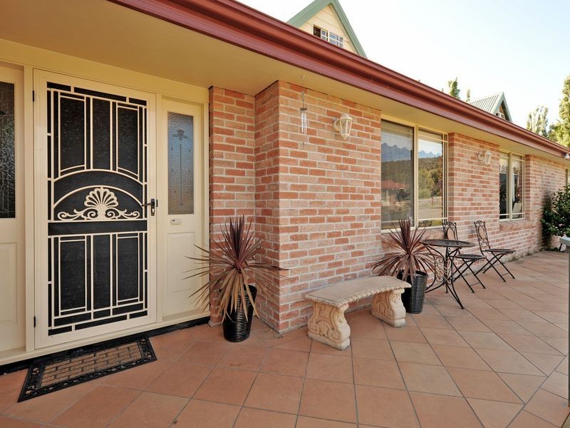 1 Childs Drive, Old Beach TAS 7017