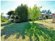 1 Childs Drive, Old Beach TAS 7017