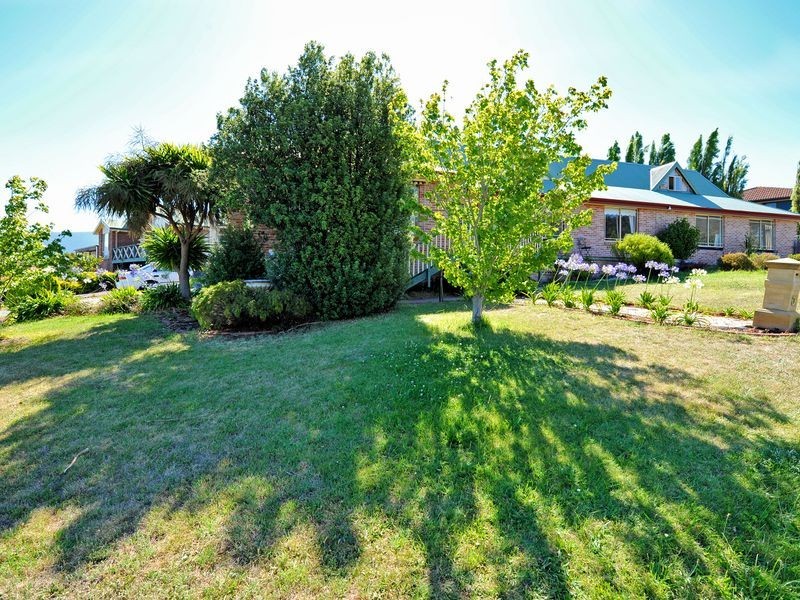 1 Childs Drive, Old Beach TAS 7017