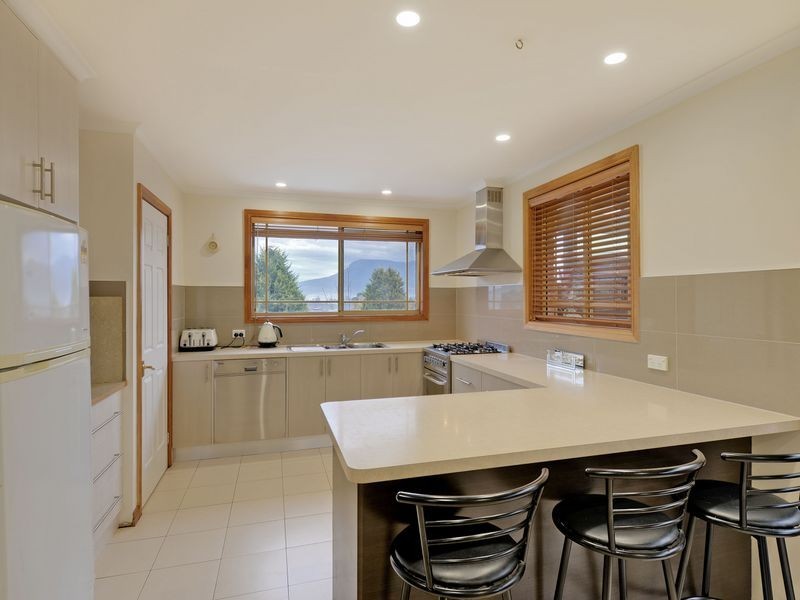 1 Childs Drive, Old Beach TAS 7017