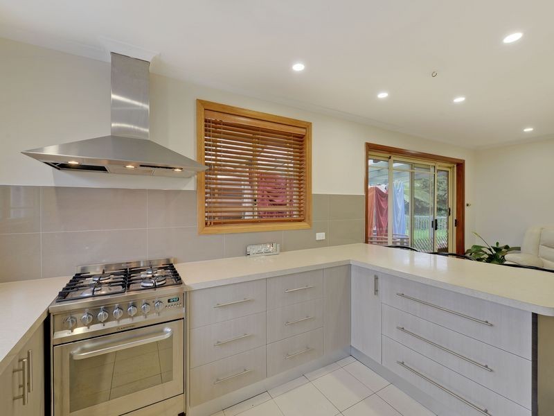 1 Childs Drive, Old Beach TAS 7017