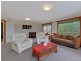 1 Childs Drive, Old Beach TAS 7017