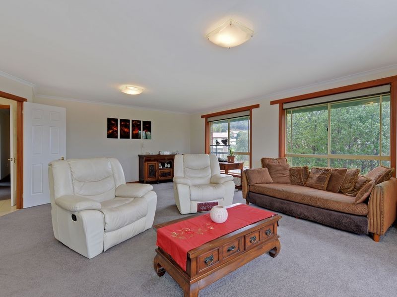 1 Childs Drive, Old Beach TAS 7017