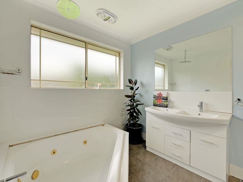 1 Childs Drive, Old Beach TAS 7017