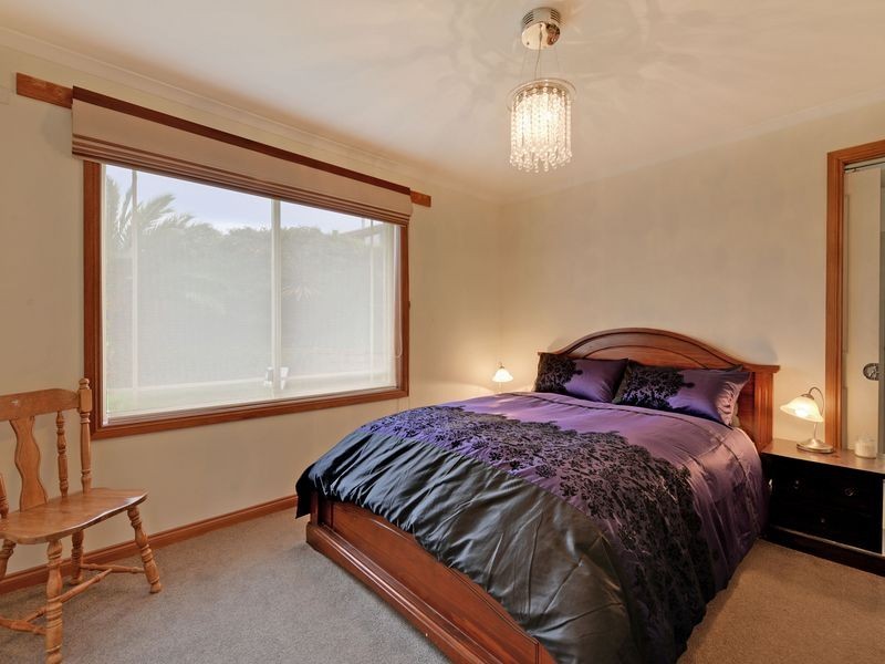 1 Childs Drive, Old Beach TAS 7017