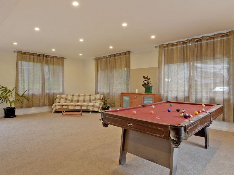 1 Childs Drive, Old Beach TAS 7017