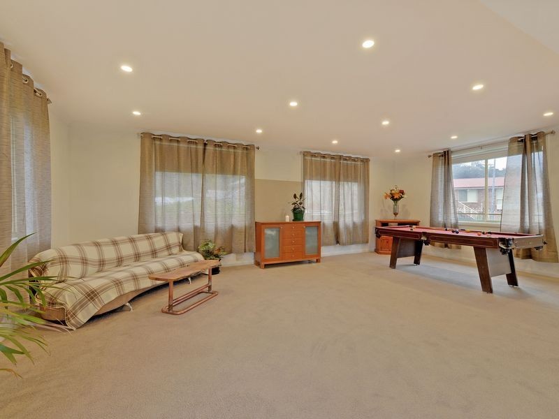 1 Childs Drive, Old Beach TAS 7017