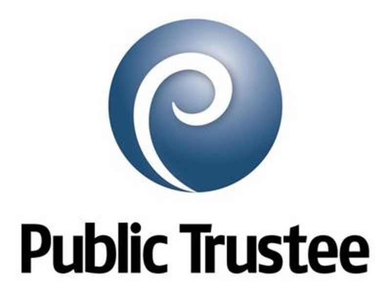 17 Third Avenue, Midway Point TAS 7171