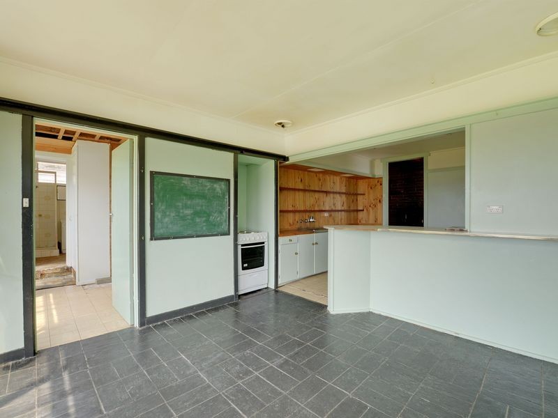 17 Third Avenue, Midway Point TAS 7171