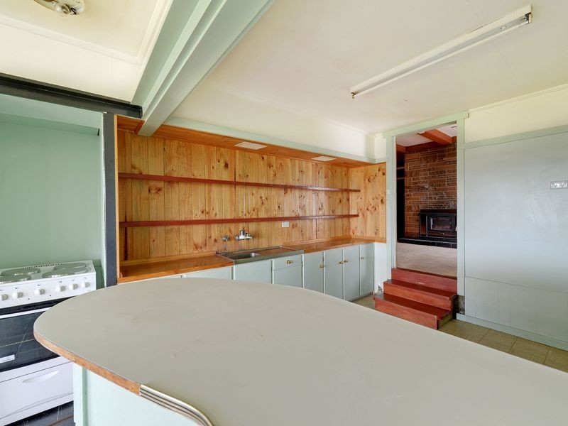 17 Third Avenue, Midway Point TAS 7171