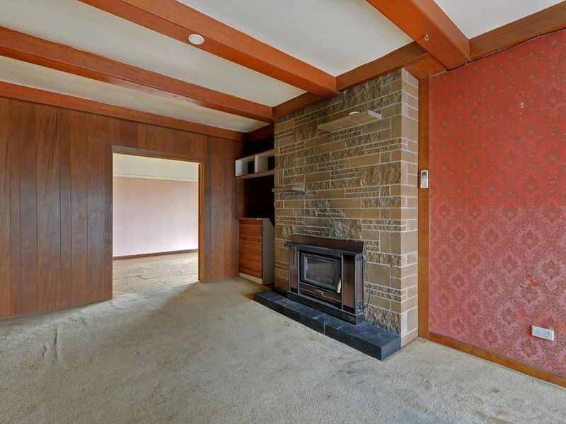 17 Third Avenue, Midway Point TAS 7171