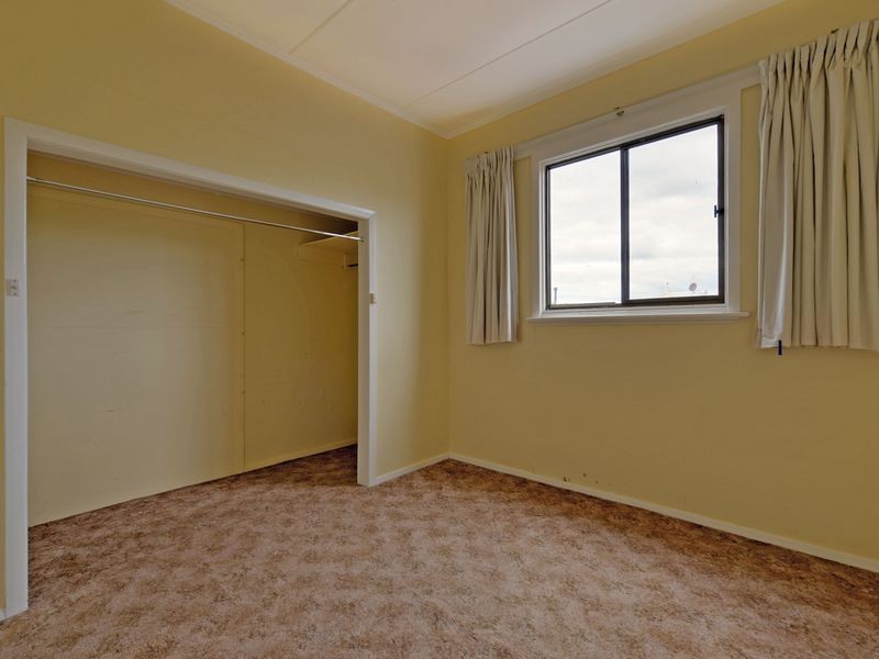 17 Third Avenue, Midway Point TAS 7171