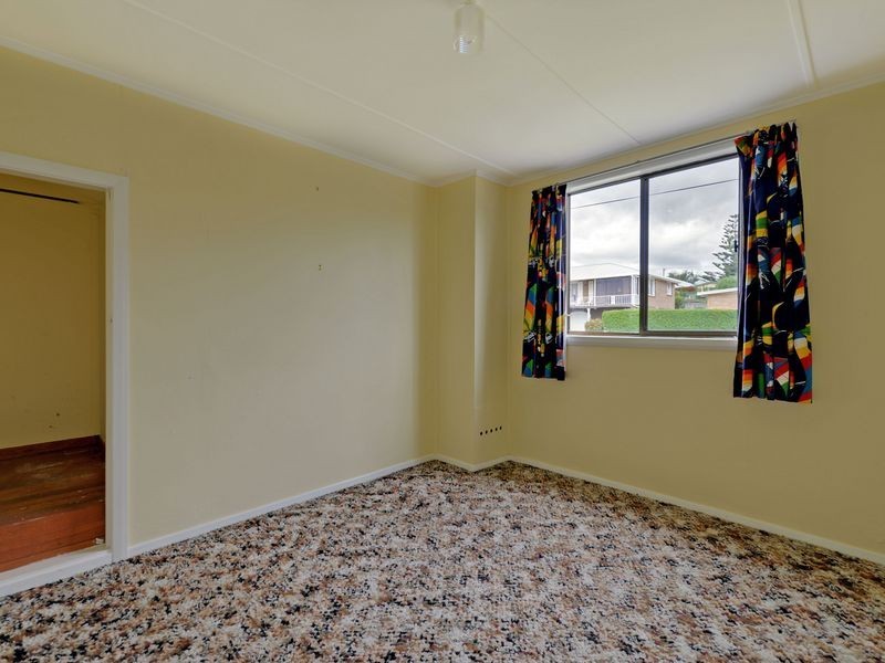 17 Third Avenue, Midway Point TAS 7171