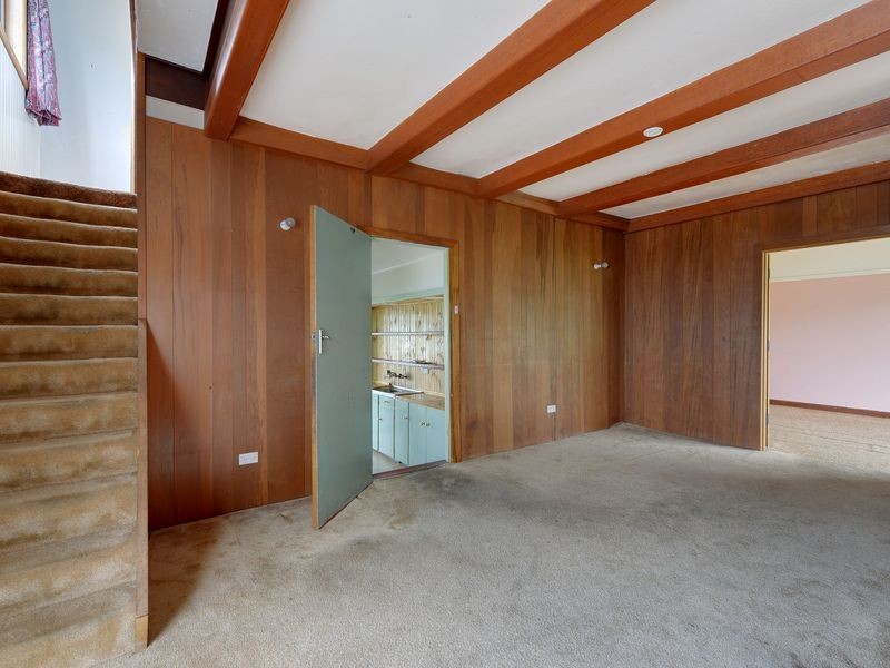 17 Third Avenue, Midway Point TAS 7171