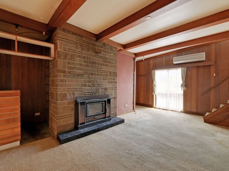 17 Third Avenue, Midway Point TAS 7171