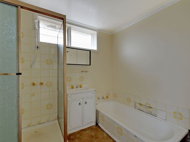 17 Third Avenue, Midway Point TAS 7171