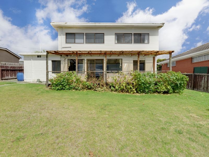 17 Third Avenue, Midway Point TAS 7171
