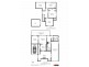 17 Third Avenue, Midway Point TAS 7171 Floorplan