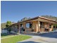 595 Native Corners Road, Campania TAS 7026