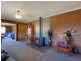 595 Native Corners Road, Campania TAS 7026