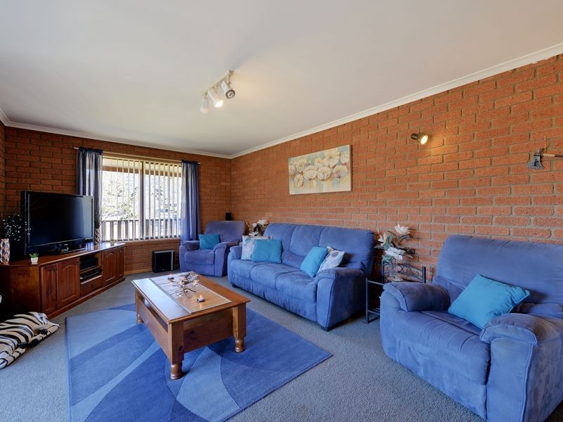 595 Native Corners Road, Campania TAS 7026