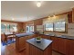 595 Native Corners Road, Campania TAS 7026