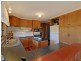 595 Native Corners Road, Campania TAS 7026