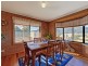 595 Native Corners Road, Campania TAS 7026
