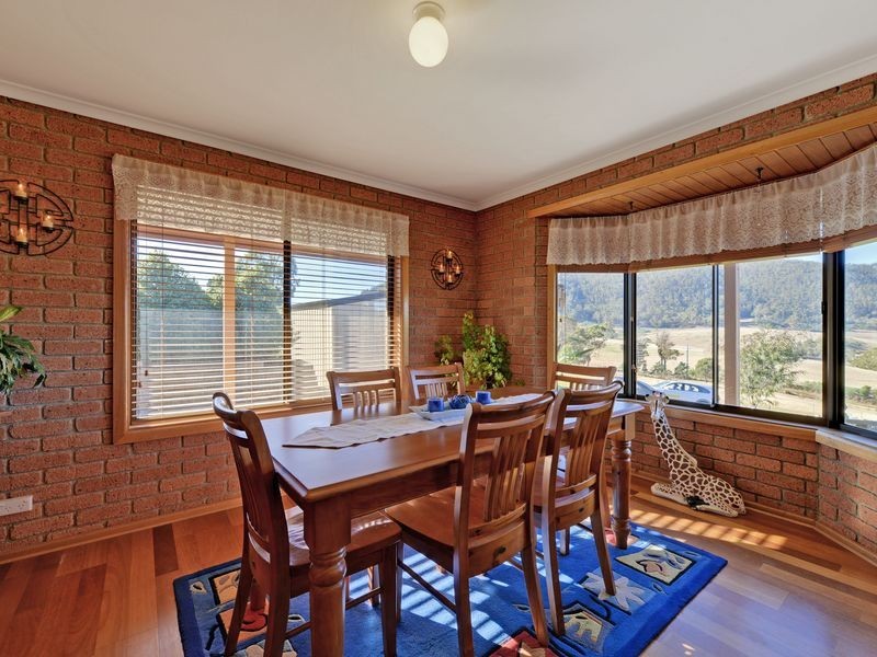 595 Native Corners Road, Campania TAS 7026