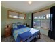 595 Native Corners Road, Campania TAS 7026