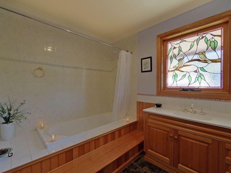 595 Native Corners Road, Campania TAS 7026