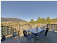 595 Native Corners Road, Campania TAS 7026