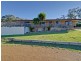 595 Native Corners Road, Campania TAS 7026