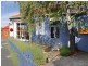 22 Francis Street, Battery Point TAS 7004
