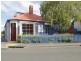 22 Francis Street, Battery Point TAS 7004