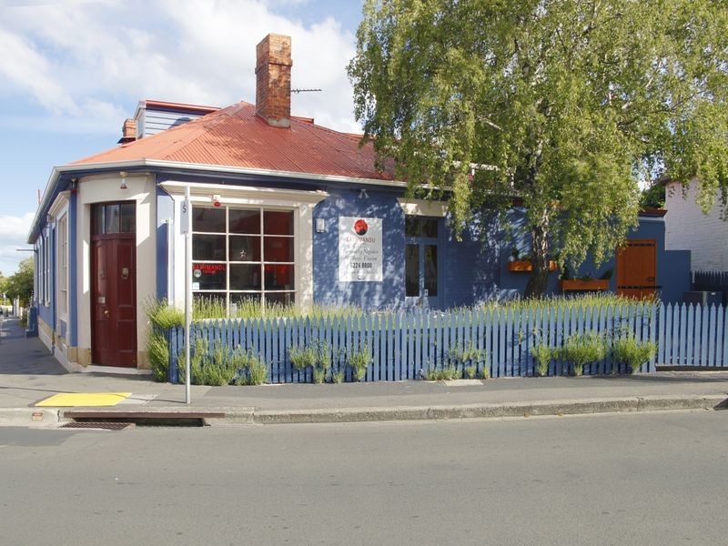 22 Francis Street, Battery Point TAS 7004