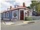 22 Francis Street, Battery Point TAS 7004