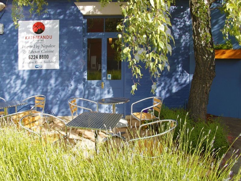 22 Francis Street, Battery Point TAS 7004