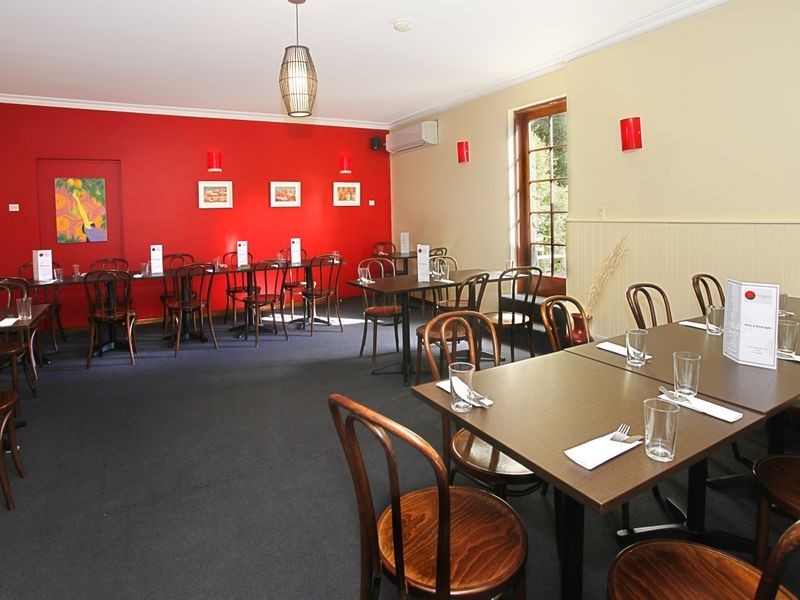 22 Francis Street, Battery Point TAS 7004