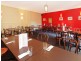 22 Francis Street, Battery Point TAS 7004
