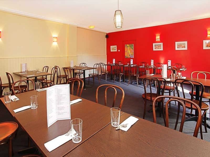 22 Francis Street, Battery Point TAS 7004