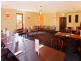 22 Francis Street, Battery Point TAS 7004