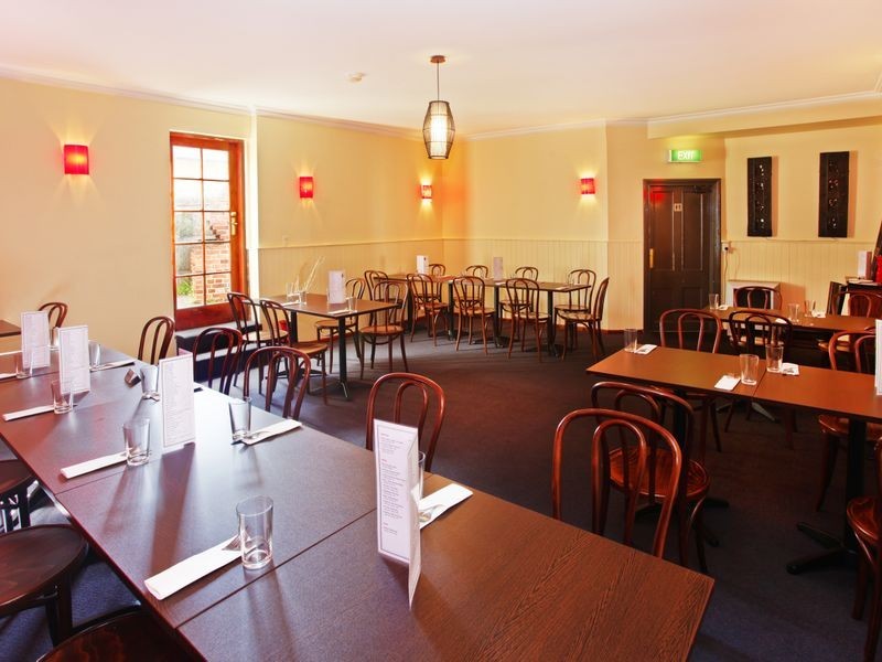 22 Francis Street, Battery Point TAS 7004