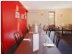 22 Francis Street, Battery Point TAS 7004