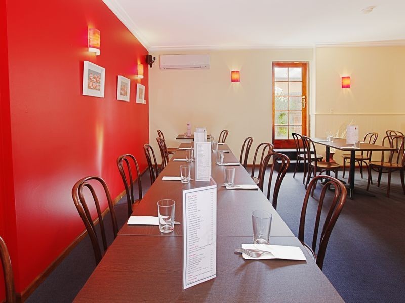 22 Francis Street, Battery Point TAS 7004