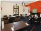 22 Francis Street, Battery Point TAS 7004