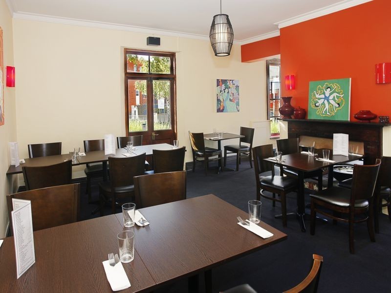22 Francis Street, Battery Point TAS 7004