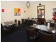 22 Francis Street, Battery Point TAS 7004